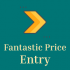 MT4-Fantastic Price Entry MT4-Fantastic Price Entry