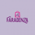 MT5-Faradenza MT5-Faradenza