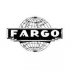 MT4-Fargo MT4-Fargo