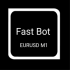 MT5-Fast Bot MT5-Fast Bot
