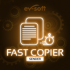MT5-Fast Copier MT5 Sender