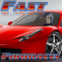 MT5-Fast Fibonacci Grid MT5 MT5-Fast Fibonacci Grid MT5