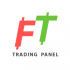 MT5-Fast Trade MT5