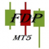 MT5-FDP Strong Point new MT5-FDP Strong Point new