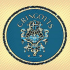 MT5-Fed Chair Gringott MT5 MT5-Fed Chair Gringott MT5