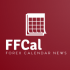 MT5-FFcal for MT5 news calendar MT5-FFcal for MT5 news calendar