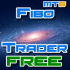 MT5-Fibo Trader FREE MT5 MT5-Fibo Trader FREE MT5