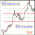 MT5-Fibonacci decorator Trial MT5-Fibonacci decorator Trial