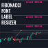 MT5-Fibonacci Font Label MT5-Fibonacci Font Label
