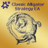 MT4-MMM Classic Alligator Strategy EA MT4-MMM Classic Alligator Strategy EA