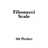 MT5-Fibonacci Scale MT5-Fibonacci Scale