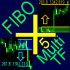 MT5-FiboPlusMultiTF MT5 MT5-FiboPlusMultiTF MT5