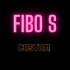 MT5-FiboS MT5-FiboS