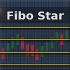 MT5-FiboStar