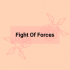 MT5-Fight of forces