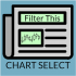 MT5-Filter This MT5