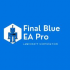 MT5-Final blue