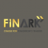 MT4-FinArk Support and Resistance MT4-FinArk Support and Resistance