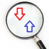 MT4-Find Divergence MT4-Find Divergence