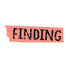 MT4-Finding MT4-Finding