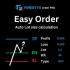 MT5-FinestFx order PRO MT5