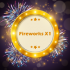 MT4-Fireworks X1 MT4-Fireworks X1