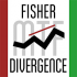 MT4-Fisher Divergence detector MultiTimeFrame MT4 MT4-Fisher Divergence detector MultiTimeFrame MT4