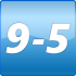 MT5-Nine Five Count