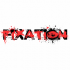 MT5-Fixation of the Result MT5-Fixation of the Result