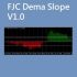 MT5-FJC Dema Slope