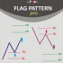 MT5-Flag Pattern Pro Mt5