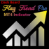 MT4-Flag Trend PRO DashBoard MT4-Flag Trend PRO DashBoard