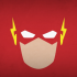 MT4-Flash Scalper Free MT4-Flash Scalper Free