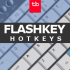 MT4-FlashKey MT4-FlashKey