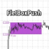 MT4-FletBoxPush MT4-FletBoxPush