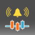 MT5-Flexible HVTF Feat Alert MT5 MT5-Flexible HVTF Feat Alert MT5