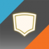 MT5-Flexible Trading And Money Management Tool MT5