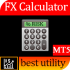 MT5-Forex Calculator MT5