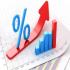 MT5-Forex Driver