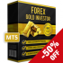 MT5-Forex GOLD Investor MT5