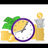 MT5-Forex market sessions identification Pro