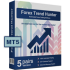 MT5-Forex Trend Hunter MT5