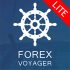 MT4-Forex Voyager Lite for MT4 MT4-Forex Voyager Lite for MT4