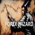 MT4-Forex Wizard MT4-Forex Wizard