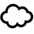 MT4-ForexCloud