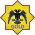 MT4-ForexEA GOLD MT4-ForexEA GOLD