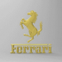 MT4-ForexFerrari MT4-ForexFerrari