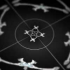 MT5-Fractal MA
