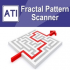 MT5-Fractal Pattern Scanner MT5