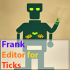 MT5-FrankEditorTicks